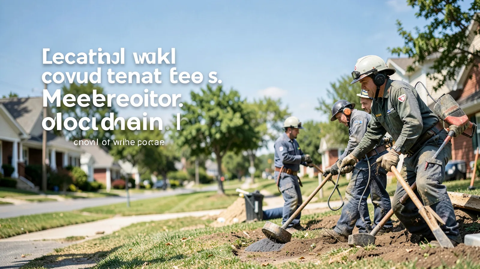 Mold Remediation in Glennville, CA near me